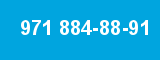 971 884-88-91 971 884-88-91
